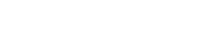 Apollo Technosystems